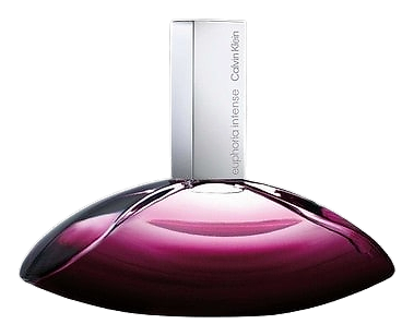 Euphoria Intense by Calvin Klein