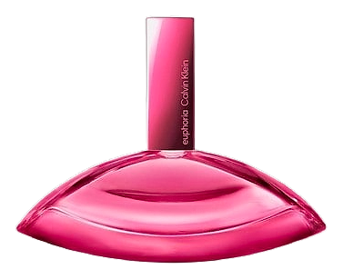Euphoria Magnetic Elixir by Calvin Klein