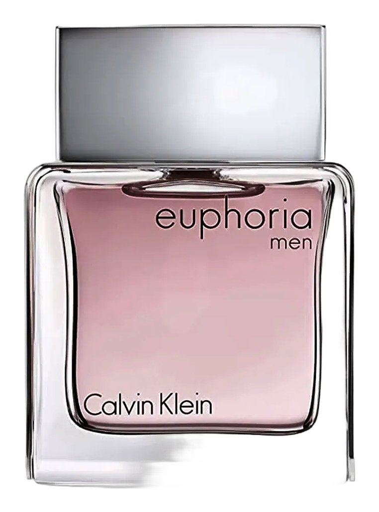 Euphoria Men by Calvin Klein