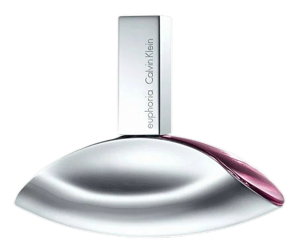 Calvin Klein Euphoria Woman