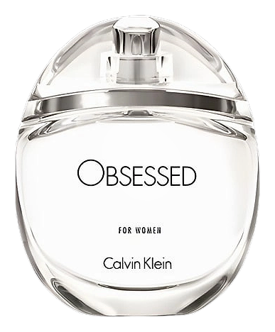 Calvin Klein Obsessed for Women