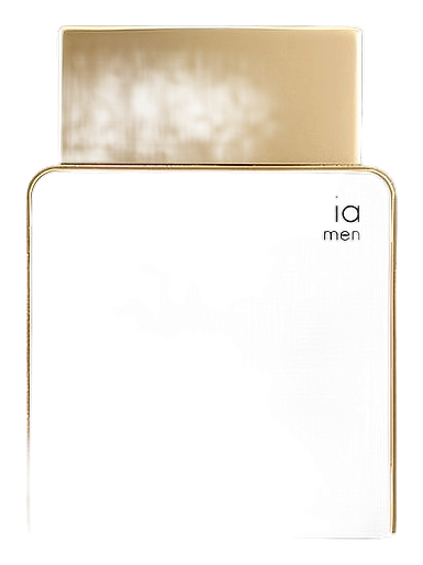 Pure Gold Euphoria Men by Calvin Klein