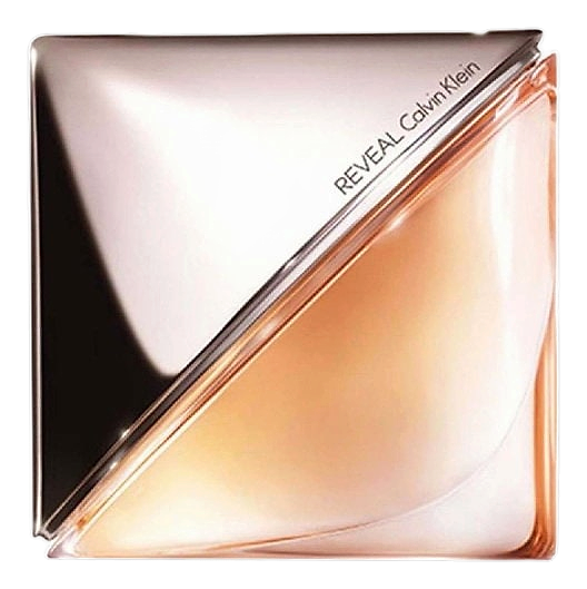 Reveal Calvin Klein by Calvin Klein