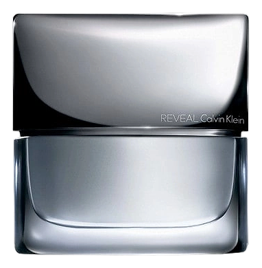Calvin Klein Reveal Men