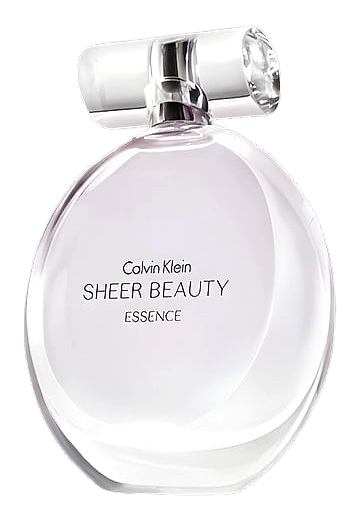 Sheer Beauty Essence by Calvin Klein