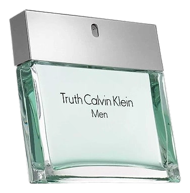 Calvin Klein Truth For Men
