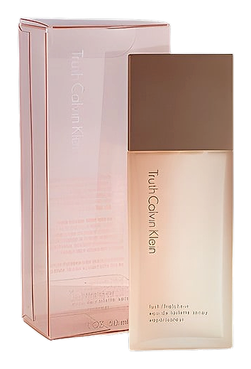 Truth Lush by Calvin Klein