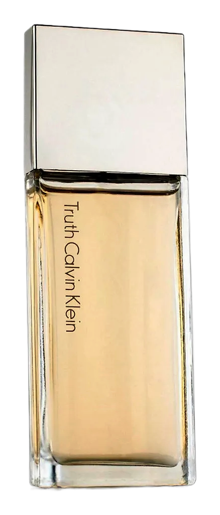 Truth by Calvin Klein