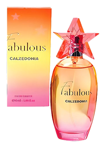 Fabulous by Tom Ford