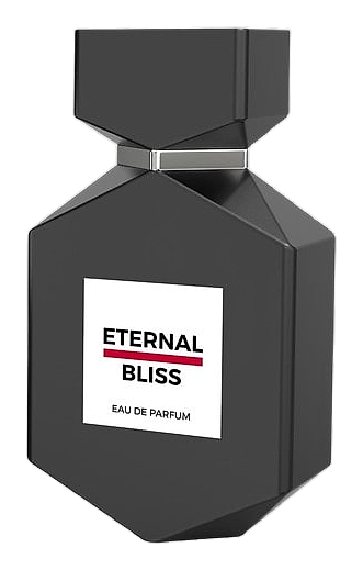 Eternal Bliss by Camara Perfumes