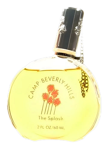 Camp Beverly Hills by Camp Beverly Hills