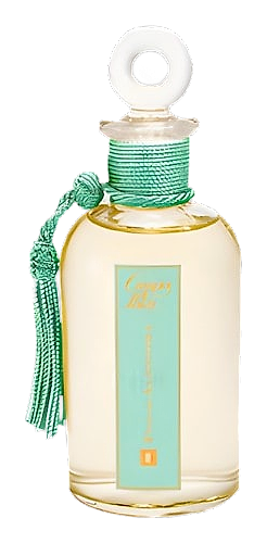 Flor De Almendra by Campos de Ibiza
