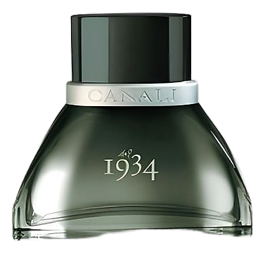 Canali dal 1934 by Canali