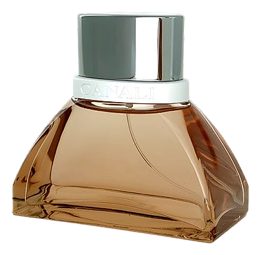 Canali Men by Canali