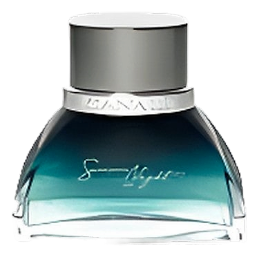 Summer Night by Canali