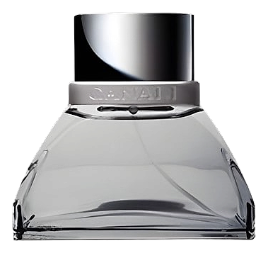 Winter Tale Special Edition by Canali