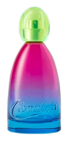 Candie's Malibu Crush by Candie's