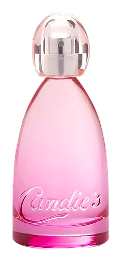 Candie's Berrylicious by Candie's
