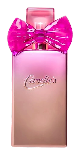 Candie's Charm by Candie's