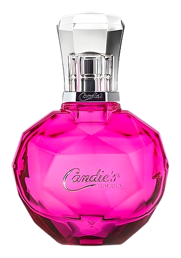 Candie's Luscious by Candie's