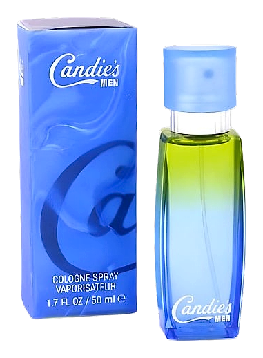 Candie's Men