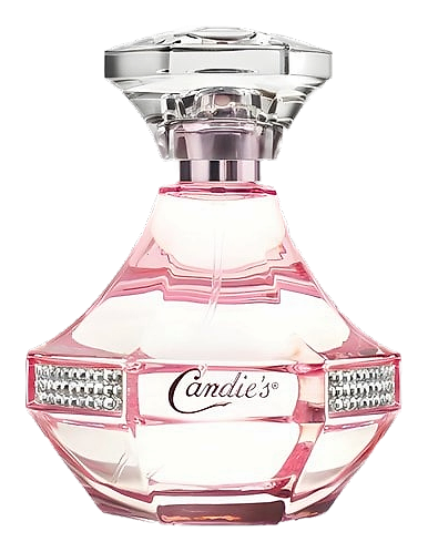 Candie's Signature by Candie's