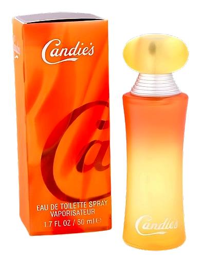 Candie's by Candie's