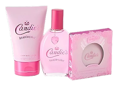 Heartbreaker by Candie's