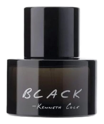 Black by Candies