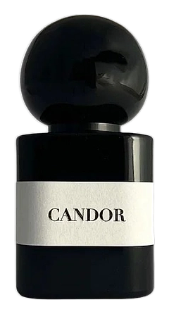 Candor bottle