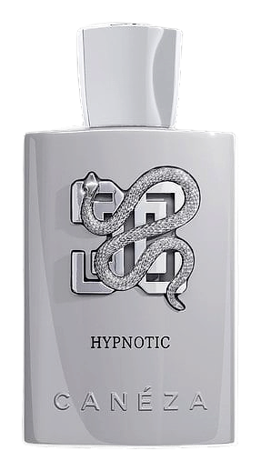 Hypnotic
