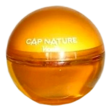 Cap Nature Vanille by Yves Rocher