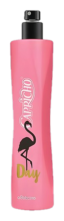 Capricho Day by O Boticário