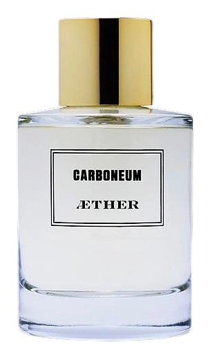 Carboneum by Aether