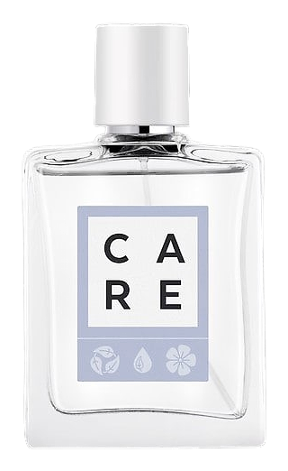 Care Blue Horizon