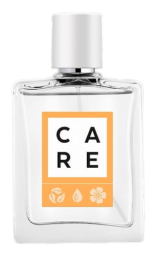 Energy Boost by Care