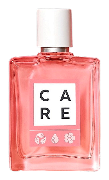 Second Skin by Care