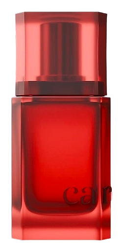 Irresistible by Careso