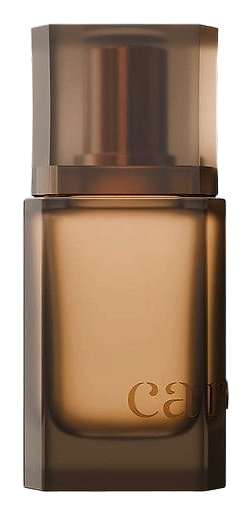 Manhattan by Careso