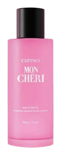 Mon Cheri by Careso