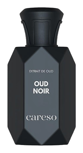 Oud Noir by Careso