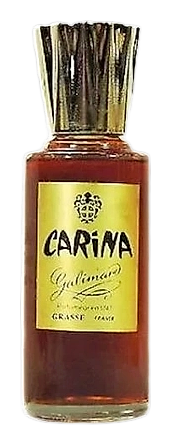 Carina by Galimard