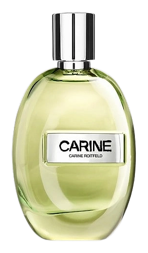Carine by Carine Roitfeld
