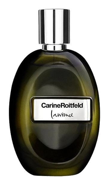 Lawrence by Carine Roitfeld