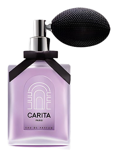 Carita Eau de Parfum
