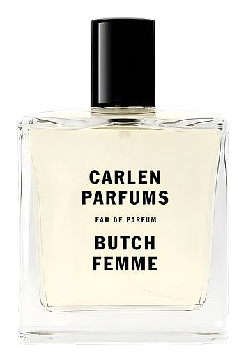 Butch Femme