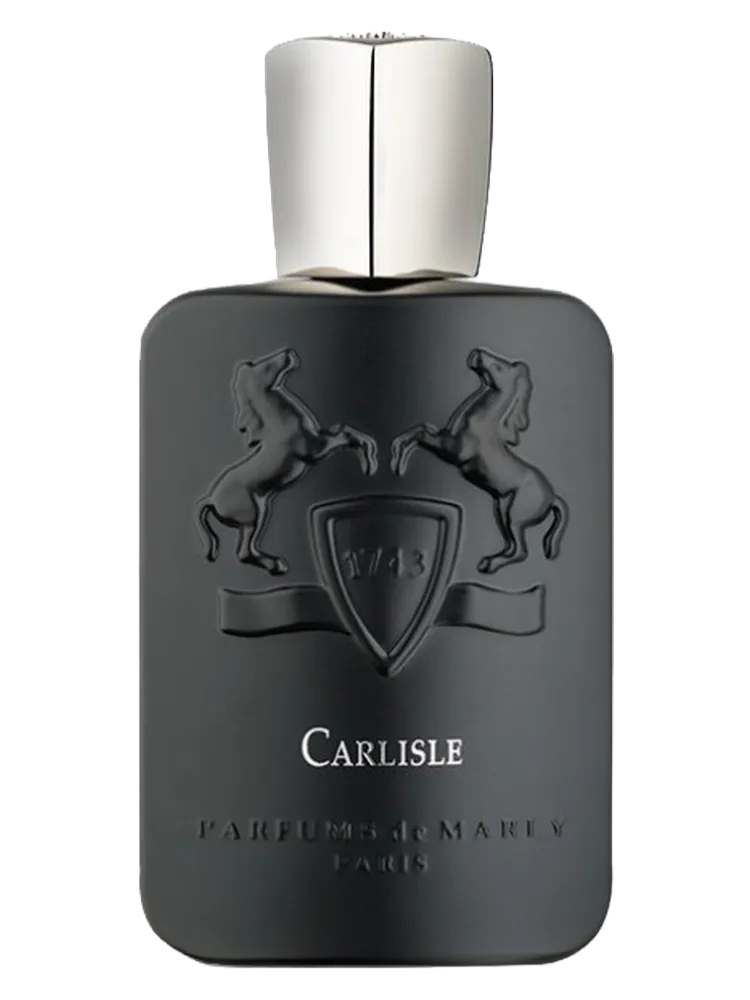 Carlisle by Parfums de Marly – Eau de Parfum