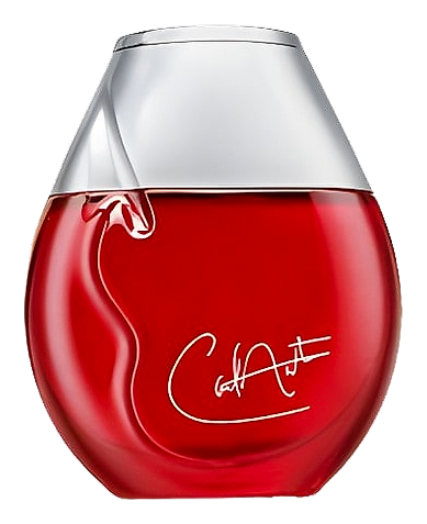 Carlos Santana for Men