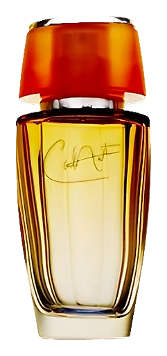 Carlos Santana for Women by Carlos Santana