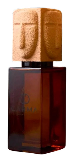 Centomila